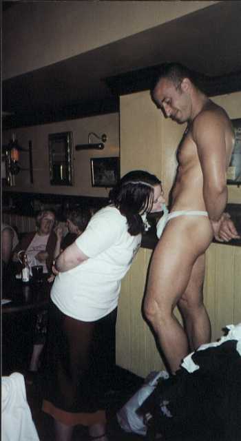 F2P02 Find a sausage win a prize.jpg